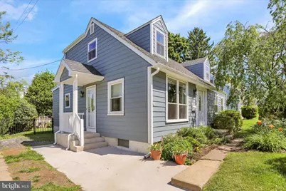 2659 W South Street, Allentown, PA 18104 - Photo 1