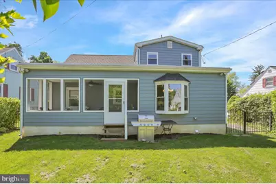 2659 W South Street, Allentown, PA 18104 - Photo 32