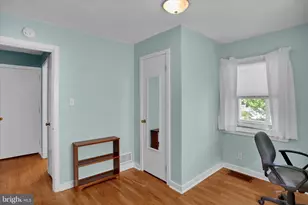 2659 W South St, Allentown, PA 18104 - Photo 16