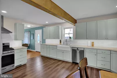 2659 W South Street, Allentown, PA 18104 - Photo 6
