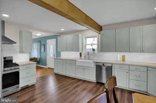 2659 W South St, Allentown, PA 18104 - Photo 6