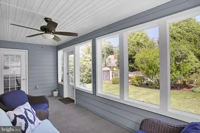 2659 W South Street, Allentown, PA 18104 - Photo 28