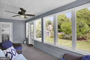 2659 W South St, Allentown, PA 18104 - Photo 28