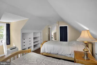 2659 W South Street, Allentown, PA 18104 - Photo 26