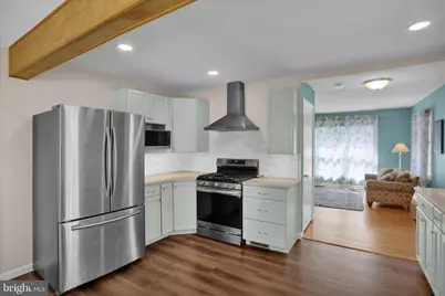 2659 W South Street, Allentown, PA 18104 - Photo 8