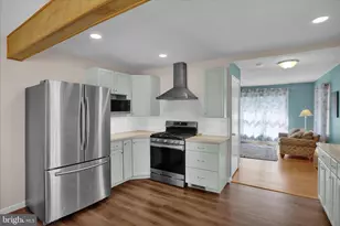 2659 W South St, Allentown, PA 18104 - Photo 8
