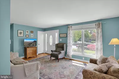 2659 W South Street, Allentown, PA 18104 - Photo 12