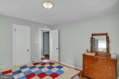 2659 W South Street, Allentown, PA 18104 - Photo 14