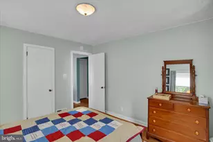 2659 W South St, Allentown, PA 18104 - Photo 14
