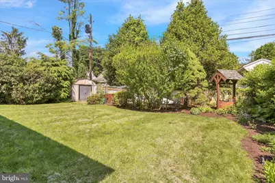 2659 W South Street, Allentown, PA 18104 - Photo 30