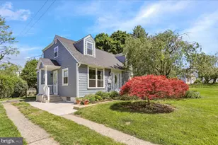2659 W South St, Allentown, PA 18104 - Photo 2