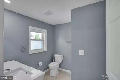 2659 W South Street, Allentown, PA 18104 - Photo 20