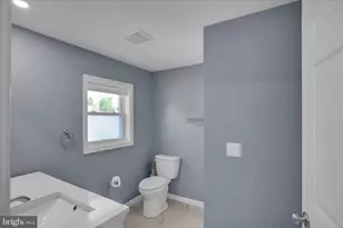 2659 W South St, Allentown, PA 18104 - Photo 20