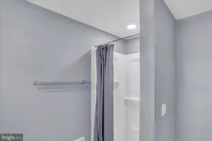 2659 W South St, Allentown, PA 18104 - Photo 22