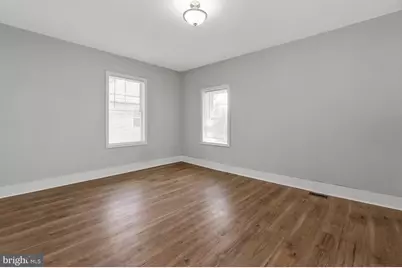 746 Front, Catasauqua, PA 18032 - Photo 32
