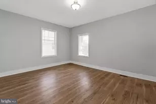 746 Front, Catasauqua, PA 18032 - Photo 32