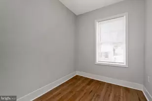 746 Front, Catasauqua, PA 18032 - Photo 30