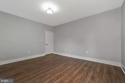 746 Front, Catasauqua, PA 18032 - Photo 34