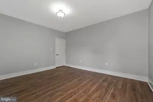 746 Front, Catasauqua, PA 18032 - Photo 34