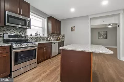 746 Front, Catasauqua, PA 18032 - Photo 14