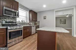 746 Front, Catasauqua, PA 18032 - Photo 14
