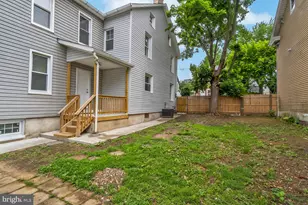 746 Front, Catasauqua, PA 18032 - Photo 58