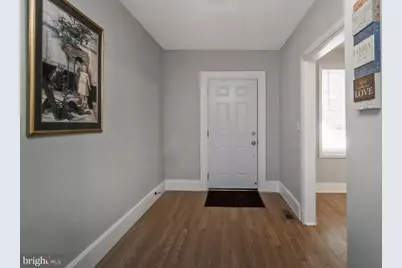746 Front, Catasauqua, PA 18032 - Photo 6