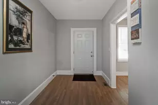 746 Front, Catasauqua, PA 18032 - Photo 6