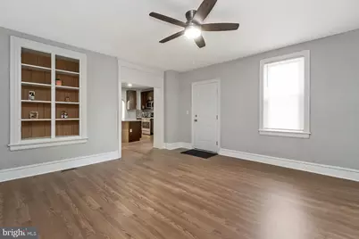 746 Front, Catasauqua, PA 18032 - Photo 18