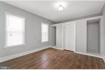 746 Front, Catasauqua, PA 18032 - Photo 36