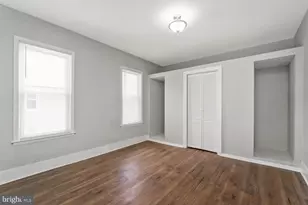 746 Front, Catasauqua, PA 18032 - Photo 36