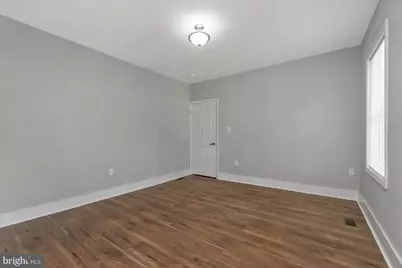 746 Front, Catasauqua, PA 18032 - Photo 28