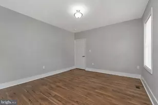 746 Front, Catasauqua, PA 18032 - Photo 28