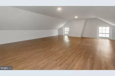 746 Front, Catasauqua, PA 18032 - Photo 48