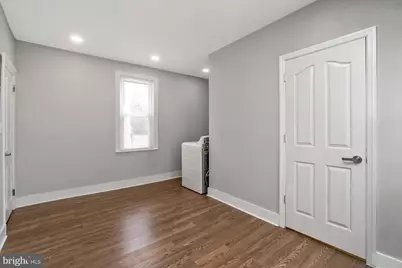 746 Front, Catasauqua, PA 18032 - Photo 22
