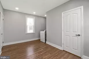 746 Front, Catasauqua, PA 18032 - Photo 22
