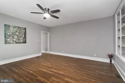 746 Front, Catasauqua, PA 18032 - Photo 20