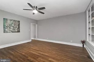 746 Front, Catasauqua, PA 18032 - Photo 20