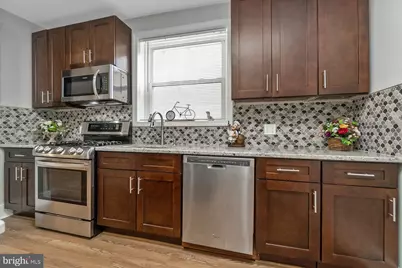 746 Front, Catasauqua, PA 18032 - Photo 12