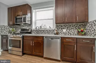 746 Front, Catasauqua, PA 18032 - Photo 12