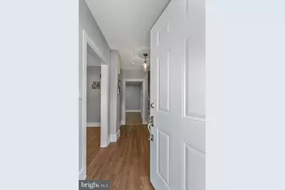 746 Front, Catasauqua, PA 18032 - Photo 4