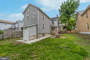 746 Front, Catasauqua, PA 18032 - Photo 56