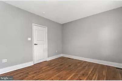 746 Front, Catasauqua, PA 18032 - Photo 38