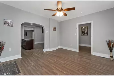 746 Front, Catasauqua, PA 18032 - Photo 10