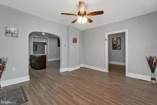 746 Front, Catasauqua, PA 18032 - Photo 10