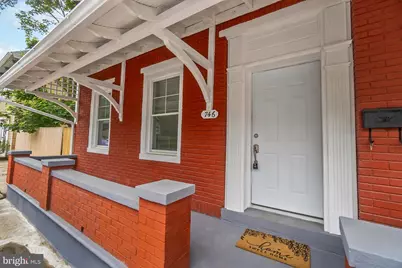 746 Front, Catasauqua, PA 18032 - Photo 2