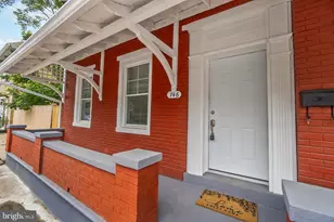 746 Front, Catasauqua, PA 18032 - Photo 2