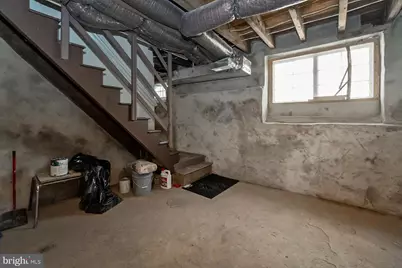 746 Front, Catasauqua, PA 18032 - Photo 50