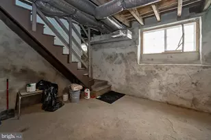 746 Front, Catasauqua, PA 18032 - Photo 50