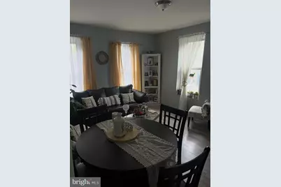 347 N 8th Street, Allentown, PA 18102 - Photo 16